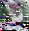 mtvza_rgb_Soil_Moisture.png